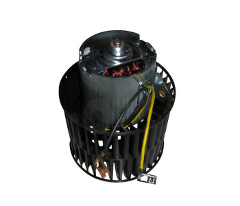 Вентилатор вътрешно пространство P.R.C за OPEL ASTRA F (56_, 57_) седан от 1995 до 1998
