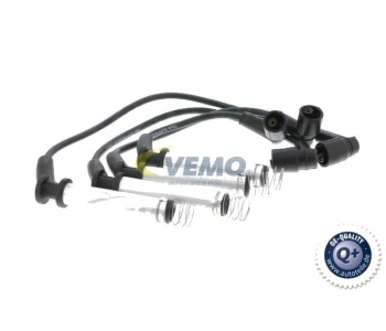 Комплект запалителни кабели VEMO за OPEL ASTRA F CLASSIC седан от 1998 до 2002