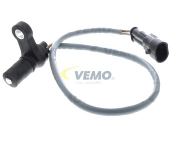 Датчик обороти, управление на двигателя VEMO за OPEL ASTRA F CLASSIC комби от 1998 до 2005