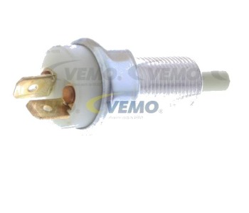 Ключ за спирачните светлини VEMO за OPEL ZAFIRA A (F75_) от 1999 до 2005