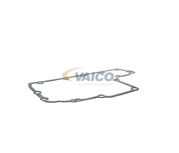 Уплътнение, маслена вана (картер) - автом. скоростна кутия VAICO V40-0896 за OPEL COMBO C пътнически от 2001 до 2011