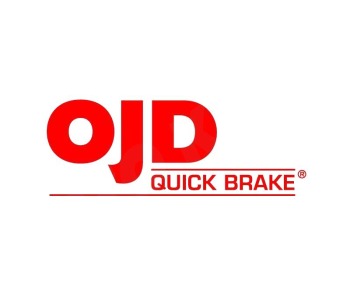 Спирачна тръба QUICK BRAKE за OPEL VECTRA B (J96) седан от 1995 до 2002