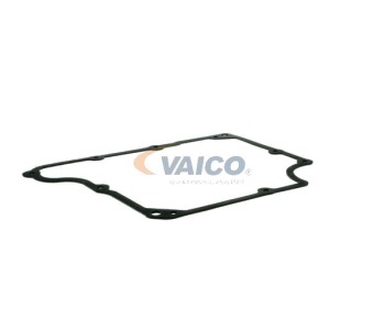 Уплътнение, маслена вана (картер) - автом. скоростна кутия VAICO V40-0892 за OPEL ZAFIRA B (A05) от 2005 до 2015