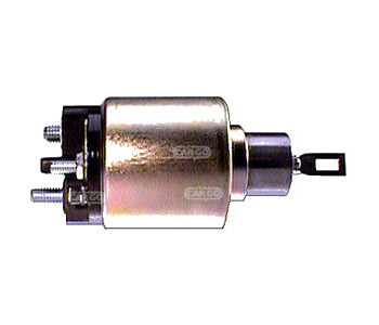 Магнитен превключвател, стартер CARGO за OPEL ASTRA G (F48_, F08_) хечбек от 1998 до 2009