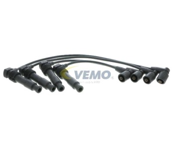 Комплект запалителни кабели VEMO за OPEL VECTRA B (J96) седан от 1995 до 2002