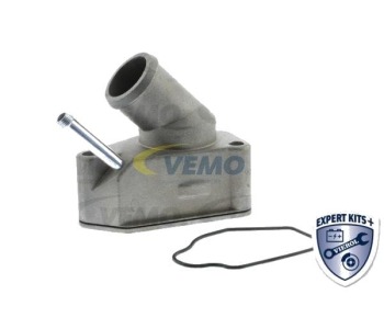 Корпус на термостат VEMO V40-99-0004 за OPEL SPEEDSTER (E01) от 2000 до 2005