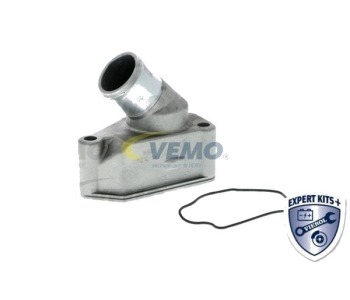 Корпус на термостат VEMO V40-99-0030 за DAEWOO NEXIA (KLETN) седан от 1995 до 1997