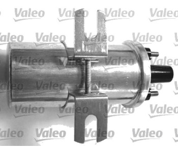 Запалителна бобина VALEO за OPEL VECTRA A (J89) седан от 1988 до 1995