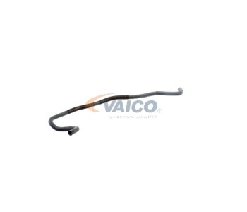 Маркуч на радиатора VAICO V40-1344 за OPEL ASTRA F CLASSIC комби от 1998 до 2005