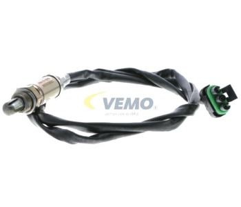 Ламбда сонда VEMO за OPEL OMEGA A (V87) комби от 1986 до 1994