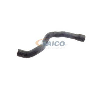 Маркуч на радиатора VAICO V40-1342 за OPEL ASTRA G (F67) кабриолет от 2001 до 2005