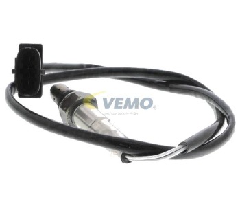 Ламбда сонда VEMO за OPEL ASTRA G (F69_) седан от 1998 до 2009