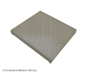 Филтър купе (поленов филтър) BLUE PRINT ADW192508 за OPEL ASTRA H (L70) товарен от 2004 до 2013