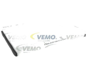Филтър купе (поленов филтър) VEMO за OPEL ASTRA H (L70) товарен от 2004 до 2013