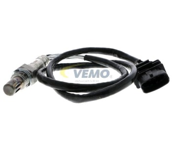 Ламбда сонда VEMO за OPEL VECTRA B (J96) седан от 1995 до 2002