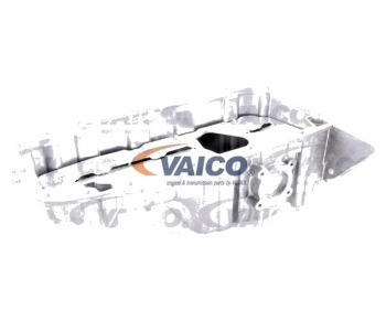 Маслена вана (картер) VAICO за OPEL VECTRA B (J96) хечбек от 1995 до 2003
