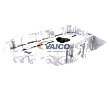 Маслена вана (картер) VAICO за OPEL VECTRA B (J96) комби от 1996 до 2003