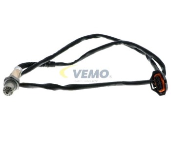 Ламбда сонда VEMO за OPEL ZAFIRA A (F75_) от 1999 до 2005