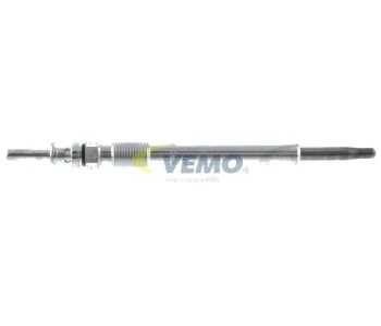 Подгревна свещ 11волт VEMO за OPEL VECTRA C (Z02) седан от 2002 до 2009
