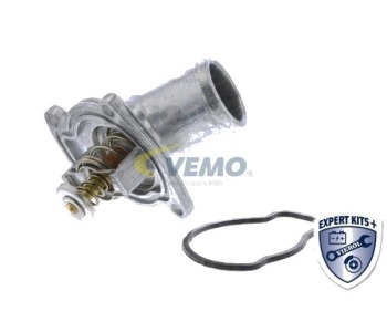 Корпус на термостат VEMO V40-99-0002 за OPEL ASTRA G (F48_, F08_) хечбек от 1998 до 2009