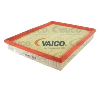 Въздушен филтър VAICO V40-0156 за OPEL ASTRA G (F70) товарен от 1999 до 2005