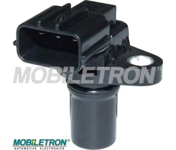 Импулсен датчик, колянов вал Mobiletron за OPEL CORSA C (F08, W5L) товарен от 2000