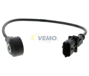 Детонационен датчик VEMO за OPEL VECTRA C (Z02) седан от 2002 до 2009