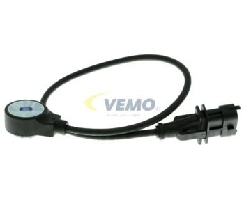 Детонационен датчик VEMO за OPEL ASTRA G (F48_, F08_) хечбек от 1998 до 2009