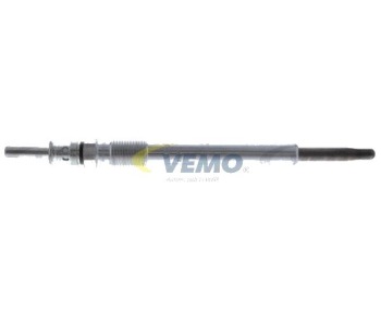 Подгревна свещ 11волт VEMO за OPEL VECTRA B (J96) седан от 1995 до 2002