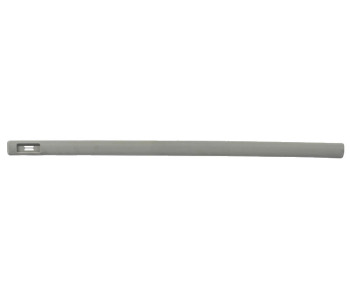 Покривна/защитна лайсна, врата за OPEL ASTRA G (F48_, F08_) хечбек от 1998 до 2009