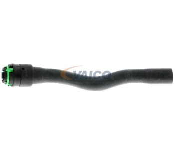 Маркуч на радиатора VAICO V40-1777 за OPEL ASTRA G (F48_, F08_) хечбек от 1998 до 2009