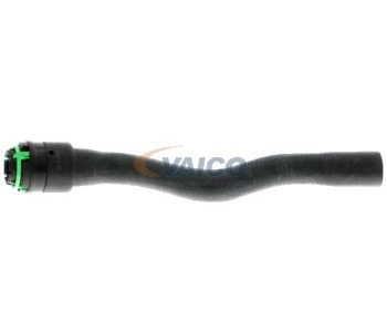 Маркуч на радиатора VAICO V40-1777 за OPEL ASTRA G (F67) кабриолет от 2001 до 2005