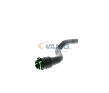 Маркуч на радиатора VAICO V40-1353 за OPEL ZAFIRA B (A05) от 2005 до 2015