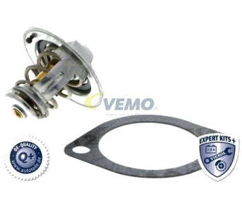 Термостат, охладителна течност VEMO V40-99-0032 за OPEL ASTRA G (F48_, F08_) хечбек от 1998 до 2009