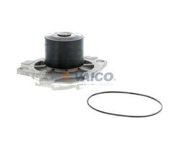 Водна помпа VAICO V40-50044 за OPEL VECTRA C (Z02) седан от 2002 до 2009