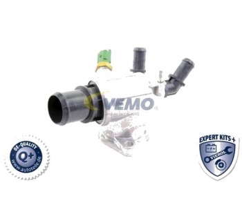Корпус на термостат VEMO V24-99-1266 за FIAT CROMA (194) от 2005 до 2011