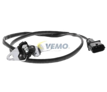 Датчик обороти, управление на двигателя VEMO за FIAT CROMA (194) от 2005 до 2011