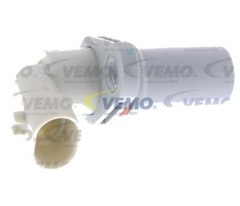 Импулсен датчик, колянов вал VEMO за FIAT DOBLO (263) товарен от 2010