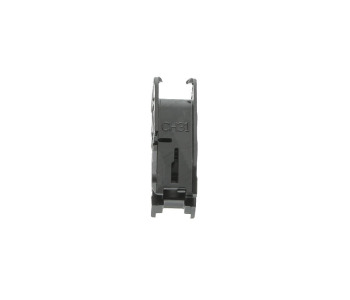 Комплект перо на чистачка 480 480mm CHAMPION EASYVISION - E48/B02 за DAEWOO LANOS (KLAT) от 1997 до 2004
