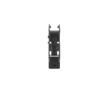Комплект перо на чистачка 480 480mm CHAMPION AEROVANTAGE SPOILER - AS4848/B02 за DAEWOO LANOS (KLAT) от 1997 до 2004