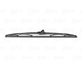 Комплект перо на чистачка 480 480mm VALEO SILENCIO - ST V48D за ALFA ROMEO 33 (907A) от 1990 до 1994