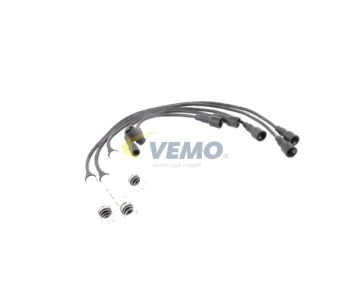 Комплект запалителни кабели VEMO за OPEL CALIBRA A (85_) от 1990 до 1997