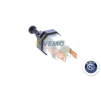 Ключ за спирачните светлини VEMO за OPEL VECTRA A (J89) седан от 1988 до 1995