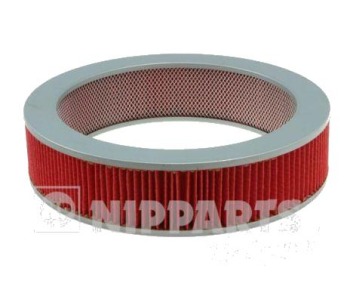Въздушен филтър NIPPARTS J1321001 за NISSAN 280 ZX,ZXT (HGS130) от 1978 до 1984
