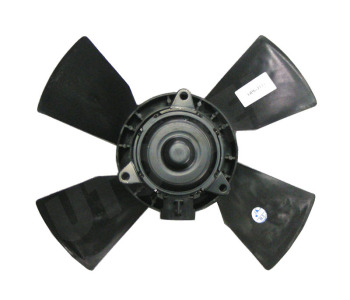Вентилатор охлаждане на двигателя P.R.C за OPEL CORSA B (S93) хечбек от 1993 до 2002