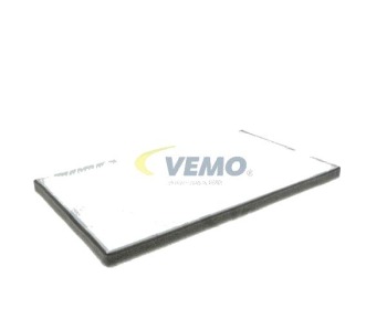 Филтър купе (поленов филтър) VEMO за OPEL CORSA B (S93) товарен от 1999 до 2000