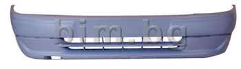 Броня предна грунд за CITROEN SAXO (S0, S1) от 1996 до 2004