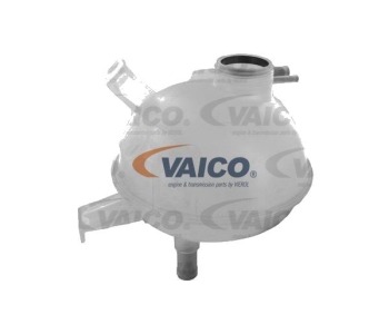 Разширителен съд, охладителна течност VAICO V40-0758 за OPEL COMBO B (71_) от 1994 до 2001