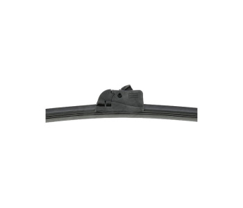 Перо на чистачка 430mm CHAMPION Retro Clip - ER43 за CHEVROLET ALERO от 1999 до 2004