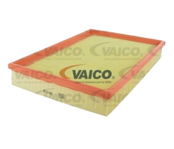 Въздушен филтър VAICO за OPEL COMBO C товарен от 2001 до 2011